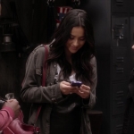 Filename=Pretty_Little_Liars_S06E06_720p_HDTV_X264-DIMENSION_0890.jpg
Filesize=91KiB
Dimensions=1280x720
Date added=Oct 23, 2021 Pretty_Little_Liars_S06E06_720p_HDTV_X264-DIMENSION_0890.jpg