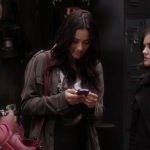 Filename=Pretty_Little_Liars_S06E06_720p_HDTV_X264-DIMENSION_0891.jpg
Filesize=91KiB
Dimensions=1280x720
Date added=Oct 23, 2021 Pretty_Little_Liars_S06E06_720p_HDTV_X264-DIMENSION_0891.jpg