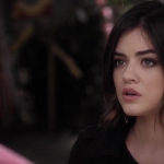 Filename=Pretty_Little_Liars_S06E06_720p_HDTV_X264-DIMENSION_0896.jpg
Filesize=62KiB
Dimensions=1280x720
Date added=Oct 23, 2021 Pretty_Little_Liars_S06E06_720p_HDTV_X264-DIMENSION_0896.jpg