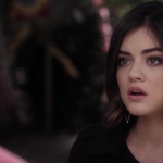 Filename=Pretty_Little_Liars_S06E06_720p_HDTV_X264-DIMENSION_0897.jpg
Filesize=55KiB
Dimensions=1280x720
Date added=Oct 23, 2021 Pretty_Little_Liars_S06E06_720p_HDTV_X264-DIMENSION_0897.jpg