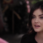 Filename=Pretty_Little_Liars_S06E06_720p_HDTV_X264-DIMENSION_0901.jpg
Filesize=49KiB
Dimensions=1280x720
Date added=Oct 23, 2021 Pretty_Little_Liars_S06E06_720p_HDTV_X264-DIMENSION_0901.jpg