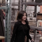 Pretty_Little_Liars_S06E06_720p_HDTV_X264-DIMENSION_1022.jpg