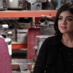 Pretty_Little_Liars_S06E06_720p_HDTV_X264-DIMENSION_1034.jpg