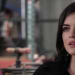 Pretty_Little_Liars_S06E06_720p_HDTV_X264-DIMENSION_1037.jpg