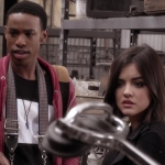 Pretty_Little_Liars_S06E06_720p_HDTV_X264-DIMENSION_1046.jpg