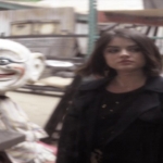 Filename=Pretty_Little_Liars_S06E06_720p_HDTV_X264-DIMENSION_1057.jpg
Filesize=77KiB
Dimensions=1280x720
Date added=Oct 23, 2021 Pretty_Little_Liars_S06E06_720p_HDTV_X264-DIMENSION_1057.jpg
