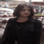 Pretty_Little_Liars_S06E06_720p_HDTV_X264-DIMENSION_1058.jpg