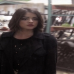 Filename=Pretty_Little_Liars_S06E06_720p_HDTV_X264-DIMENSION_1059.jpg
Filesize=73KiB
Dimensions=1280x720
Date added=Oct 23, 2021 Pretty_Little_Liars_S06E06_720p_HDTV_X264-DIMENSION_1059.jpg