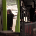 Filename=Pretty_Little_Liars_S06E06_720p_HDTV_X264-DIMENSION_1060.jpg
Filesize=96KiB
Dimensions=1280x720
Date added=Oct 23, 2021 Pretty_Little_Liars_S06E06_720p_HDTV_X264-DIMENSION_1060.jpg