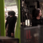 Filename=Pretty_Little_Liars_S06E06_720p_HDTV_X264-DIMENSION_1061.jpg
Filesize=103KiB
Dimensions=1280x720
Date added=Oct 23, 2021 Pretty_Little_Liars_S06E06_720p_HDTV_X264-DIMENSION_1061.jpg