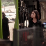 Filename=Pretty_Little_Liars_S06E06_720p_HDTV_X264-DIMENSION_1062.jpg
Filesize=104KiB
Dimensions=1280x720
Date added=Oct 23, 2021 Pretty_Little_Liars_S06E06_720p_HDTV_X264-DIMENSION_1062.jpg