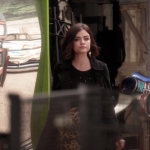 Filename=Pretty_Little_Liars_S06E06_720p_HDTV_X264-DIMENSION_1063.jpg
Filesize=95KiB
Dimensions=1280x720
Date added=Oct 23, 2021 Pretty_Little_Liars_S06E06_720p_HDTV_X264-DIMENSION_1063.jpg
