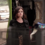 Filename=Pretty_Little_Liars_S06E06_720p_HDTV_X264-DIMENSION_1064.jpg
Filesize=88KiB
Dimensions=1280x720
Date added=Oct 23, 2021 Pretty_Little_Liars_S06E06_720p_HDTV_X264-DIMENSION_1064.jpg
