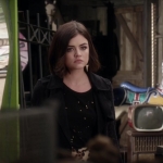 Filename=Pretty_Little_Liars_S06E06_720p_HDTV_X264-DIMENSION_1068.jpg
Filesize=92KiB
Dimensions=1280x720
Date added=Oct 23, 2021 Pretty_Little_Liars_S06E06_720p_HDTV_X264-DIMENSION_1068.jpg