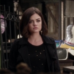 Pretty_Little_Liars_S06E06_720p_HDTV_X264-DIMENSION_1069.jpg