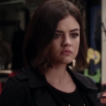 Filename=Pretty_Little_Liars_S06E06_720p_HDTV_X264-DIMENSION_1071.jpg
Filesize=62KiB
Dimensions=1280x720
Date added=Oct 23, 2021 Pretty_Little_Liars_S06E06_720p_HDTV_X264-DIMENSION_1071.jpg