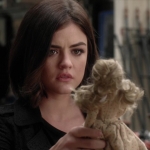 Pretty_Little_Liars_S06E06_720p_HDTV_X264-DIMENSION_1075.jpg