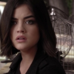 Filename=Pretty_Little_Liars_S06E06_720p_HDTV_X264-DIMENSION_1083.jpg
Filesize=72KiB
Dimensions=1280x720
Date added=Oct 23, 2021 Pretty_Little_Liars_S06E06_720p_HDTV_X264-DIMENSION_1083.jpg