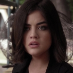 Filename=Pretty_Little_Liars_S06E06_720p_HDTV_X264-DIMENSION_1084.jpg
Filesize=78KiB
Dimensions=1280x720
Date added=Oct 23, 2021 Pretty_Little_Liars_S06E06_720p_HDTV_X264-DIMENSION_1084.jpg