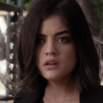 Filename=Pretty_Little_Liars_S06E06_720p_HDTV_X264-DIMENSION_1085.jpg
Filesize=80KiB
Dimensions=1280x720
Date added=Oct 23, 2021 Pretty_Little_Liars_S06E06_720p_HDTV_X264-DIMENSION_1085.jpg