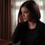 Filename=Pretty_Little_Liars_S06E06_720p_HDTV_X264-DIMENSION_1491.jpg
Filesize=80KiB
Dimensions=1280x720
Date added=Oct 23, 2021 Pretty_Little_Liars_S06E06_720p_HDTV_X264-DIMENSION_1491.jpg
