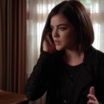 Filename=Pretty_Little_Liars_S06E06_720p_HDTV_X264-DIMENSION_1492.jpg
Filesize=79KiB
Dimensions=1280x720
Date added=Oct 23, 2021 Pretty_Little_Liars_S06E06_720p_HDTV_X264-DIMENSION_1492.jpg