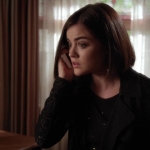 Filename=Pretty_Little_Liars_S06E06_720p_HDTV_X264-DIMENSION_1493.jpg
Filesize=78KiB
Dimensions=1280x720
Date added=Oct 23, 2021 Pretty_Little_Liars_S06E06_720p_HDTV_X264-DIMENSION_1493.jpg