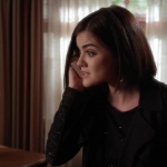 Filename=Pretty_Little_Liars_S06E06_720p_HDTV_X264-DIMENSION_1494.jpg
Filesize=78KiB
Dimensions=1280x720
Date added=Oct 23, 2021 Pretty_Little_Liars_S06E06_720p_HDTV_X264-DIMENSION_1494.jpg