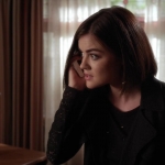 Filename=Pretty_Little_Liars_S06E06_720p_HDTV_X264-DIMENSION_1495.jpg
Filesize=78KiB
Dimensions=1280x720
Date added=Oct 23, 2021 Pretty_Little_Liars_S06E06_720p_HDTV_X264-DIMENSION_1495.jpg