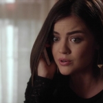 Filename=Pretty_Little_Liars_S06E06_720p_HDTV_X264-DIMENSION_1496.jpg
Filesize=61KiB
Dimensions=1280x720
Date added=Oct 23, 2021 Pretty_Little_Liars_S06E06_720p_HDTV_X264-DIMENSION_1496.jpg