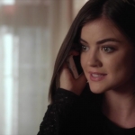 Pretty_Little_Liars_S06E06_720p_HDTV_X264-DIMENSION_1498.jpg