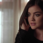 Filename=Pretty_Little_Liars_S06E06_720p_HDTV_X264-DIMENSION_1499.jpg
Filesize=61KiB
Dimensions=1280x720
Date added=Oct 23, 2021 Pretty_Little_Liars_S06E06_720p_HDTV_X264-DIMENSION_1499.jpg