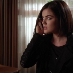 Pretty_Little_Liars_S06E06_720p_HDTV_X264-DIMENSION_1502.jpg