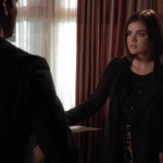 Pretty_Little_Liars_S06E06_720p_HDTV_X264-DIMENSION_1524.jpg