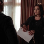 Filename=Pretty_Little_Liars_S06E06_720p_HDTV_X264-DIMENSION_1525.jpg
Filesize=60KiB
Dimensions=1280x720
Date added=Oct 23, 2021 Pretty_Little_Liars_S06E06_720p_HDTV_X264-DIMENSION_1525.jpg