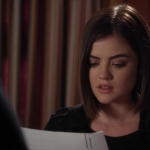 Filename=Pretty_Little_Liars_S06E06_720p_HDTV_X264-DIMENSION_1533.jpg
Filesize=62KiB
Dimensions=1280x720
Date added=Oct 23, 2021 Pretty_Little_Liars_S06E06_720p_HDTV_X264-DIMENSION_1533.jpg