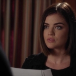 Filename=Pretty_Little_Liars_S06E06_720p_HDTV_X264-DIMENSION_1534.jpg
Filesize=60KiB
Dimensions=1280x720
Date added=Oct 23, 2021 Pretty_Little_Liars_S06E06_720p_HDTV_X264-DIMENSION_1534.jpg