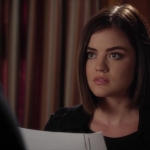 Pretty_Little_Liars_S06E06_720p_HDTV_X264-DIMENSION_1535.jpg