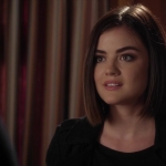 Filename=Pretty_Little_Liars_S06E06_720p_HDTV_X264-DIMENSION_1538.jpg
Filesize=58KiB
Dimensions=1280x720
Date added=Oct 23, 2021 Pretty_Little_Liars_S06E06_720p_HDTV_X264-DIMENSION_1538.jpg