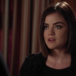 Pretty_Little_Liars_S06E06_720p_HDTV_X264-DIMENSION_1539.jpg