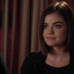 Filename=Pretty_Little_Liars_S06E06_720p_HDTV_X264-DIMENSION_1540.jpg
Filesize=60KiB
Dimensions=1280x720
Date added=Oct 23, 2021 Pretty_Little_Liars_S06E06_720p_HDTV_X264-DIMENSION_1540.jpg