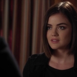 Filename=Pretty_Little_Liars_S06E06_720p_HDTV_X264-DIMENSION_1544.jpg
Filesize=59KiB
Dimensions=1280x720
Date added=Oct 23, 2021 Pretty_Little_Liars_S06E06_720p_HDTV_X264-DIMENSION_1544.jpg