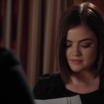 Filename=Pretty_Little_Liars_S06E06_720p_HDTV_X264-DIMENSION_1545.jpg
Filesize=58KiB
Dimensions=1280x720
Date added=Oct 23, 2021 Pretty_Little_Liars_S06E06_720p_HDTV_X264-DIMENSION_1545.jpg