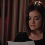 Filename=Pretty_Little_Liars_S06E06_720p_HDTV_X264-DIMENSION_1546.jpg
Filesize=63KiB
Dimensions=1280x720
Date added=Oct 23, 2021 Pretty_Little_Liars_S06E06_720p_HDTV_X264-DIMENSION_1546.jpg