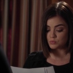 Filename=Pretty_Little_Liars_S06E06_720p_HDTV_X264-DIMENSION_1547.jpg
Filesize=61KiB
Dimensions=1280x720
Date added=Oct 23, 2021 Pretty_Little_Liars_S06E06_720p_HDTV_X264-DIMENSION_1547.jpg
