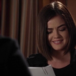 Filename=Pretty_Little_Liars_S06E06_720p_HDTV_X264-DIMENSION_1551.jpg
Filesize=58KiB
Dimensions=1280x720
Date added=Oct 23, 2021 Pretty_Little_Liars_S06E06_720p_HDTV_X264-DIMENSION_1551.jpg