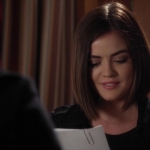 Filename=Pretty_Little_Liars_S06E06_720p_HDTV_X264-DIMENSION_1552.jpg
Filesize=58KiB
Dimensions=1280x720
Date added=Oct 23, 2021 Pretty_Little_Liars_S06E06_720p_HDTV_X264-DIMENSION_1552.jpg
