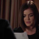 Filename=Pretty_Little_Liars_S06E06_720p_HDTV_X264-DIMENSION_1553.jpg
Filesize=57KiB
Dimensions=1280x720
Date added=Oct 23, 2021 Pretty_Little_Liars_S06E06_720p_HDTV_X264-DIMENSION_1553.jpg