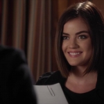 Filename=Pretty_Little_Liars_S06E06_720p_HDTV_X264-DIMENSION_1557.jpg
Filesize=56KiB
Dimensions=1280x720
Date added=Oct 23, 2021 Pretty_Little_Liars_S06E06_720p_HDTV_X264-DIMENSION_1557.jpg