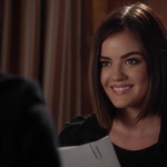 Filename=Pretty_Little_Liars_S06E06_720p_HDTV_X264-DIMENSION_1558.jpg
Filesize=57KiB
Dimensions=1280x720
Date added=Oct 23, 2021 Pretty_Little_Liars_S06E06_720p_HDTV_X264-DIMENSION_1558.jpg